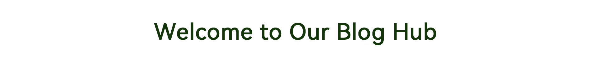 Baquick official