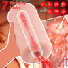 Rod - Automatic Male Masturbator