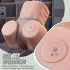 Sex Doll Telescopic Male Masturbator Realistic Pocket Pussy 7LB